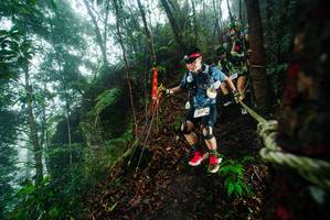 BIB: 
                            <button type="button" onclick="openModal(26232157)" class="btn btn-primary btn-sm float-right btn-popup" data-toggle="modal" data-target=".modal-high-quality">
                        <i class="fas fa-shopping-cart"></i> Add to Cart
                    </button>
                                            <button type="button" onclick="isThisMe(26232157, true)" class="btn btn-success btn-sm float-right btn-popup btn-isme hidden" data-toggle="tooltip" data-placement="bottom" title="นี่คือรูปของคุณใช่ไหม คลิกที่นี่เพื่อเอาเข้าอัลบั้ม">
                        <i class="fas fa-plus"></i> Add to album
                    </button>
                    <button type="button" onclick="isThisMe(26232157, false)" class="btn btn-warning btn-sm float-right btn-popup btn-isnotme hidden">
                        <i class="fas fa-ban"></i> Remove from album
                    </button>